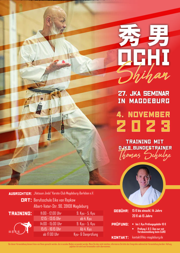2023-Ochi-Lehrgang-Ausschreibung
