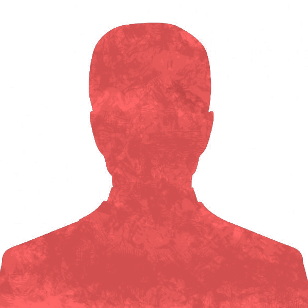 Silhoutte M2