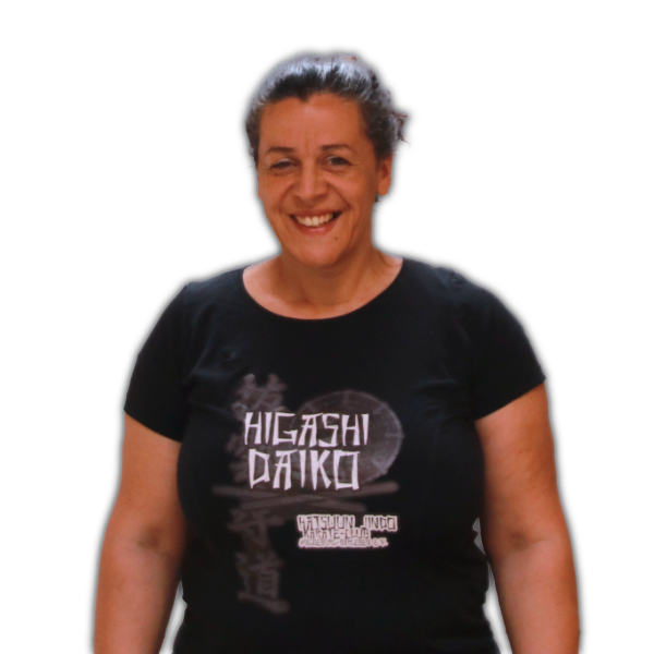 kathrin