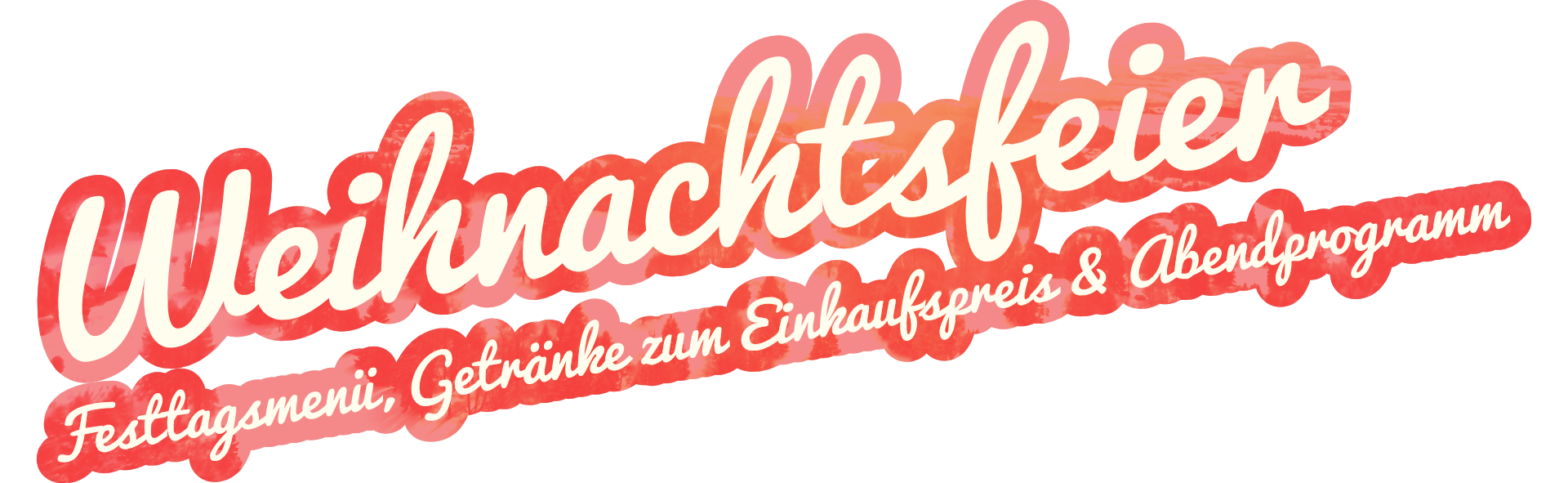 Weihnachtsfeier_1