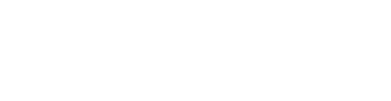 25_Kanji_waager_weiß