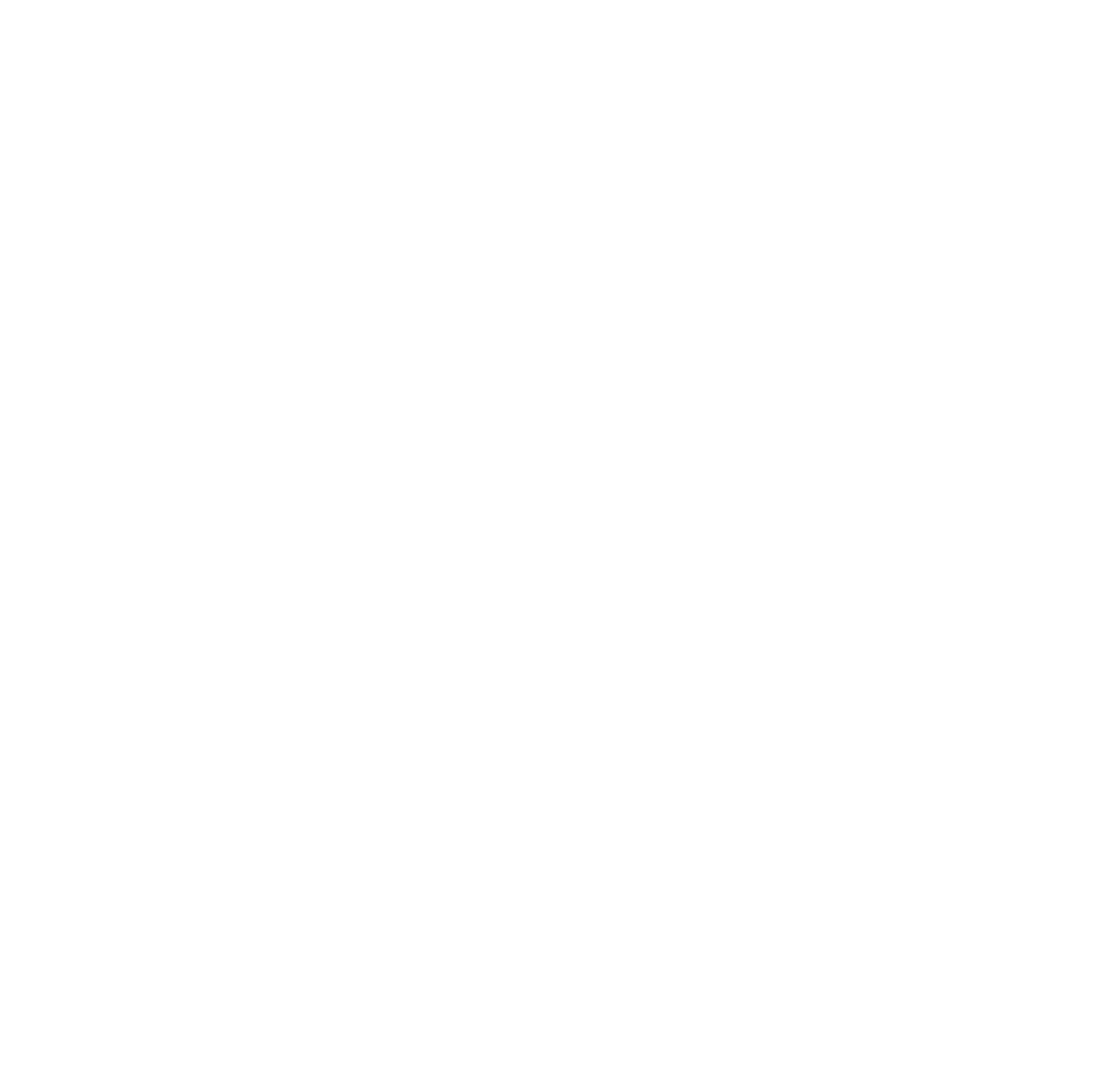 icon-tori