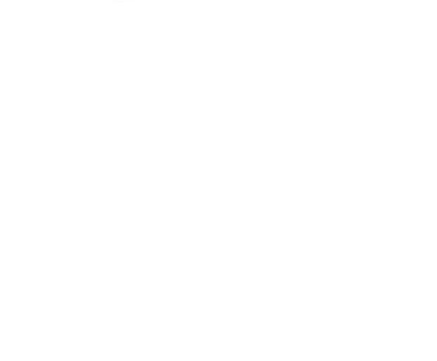 picto-shirt